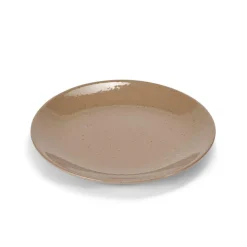 CASA Pratos^TERRA Prato Taupe