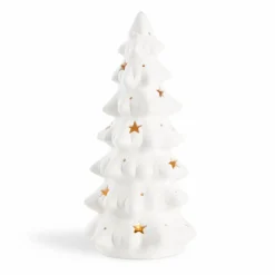 CASA Bases Para Candeeiro^TESS Base Para Candeeiro Dourado
