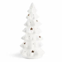 CASA Bases Para Candeeiro^TESS Base Para Candeeiro Dourado