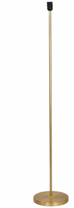 CASA Bases Para Candeeiro^TESS Base Para Candeeiro Dourado