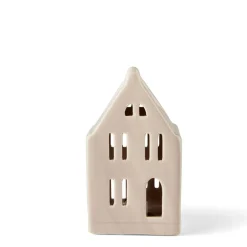 CASA Bases Para Candeeiro^TESS Base Para Candeeiro Dourado