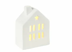 CASA Bases Para Candeeiro^TESS Base Para Candeeiro Dourado
