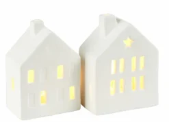 CASA Bases Para Candeeiro^TESS Base Para Candeeiro Dourado