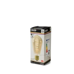 CASA Bases Para Candeeiro^TESS Base Para Candeeiro Dourado