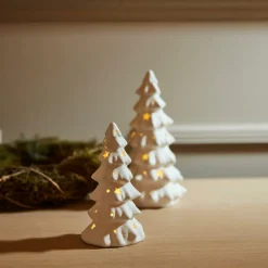 CASA Bases Para Candeeiro^TESS Preto