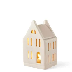 CASA Bases Para Candeeiro^TESS Preto