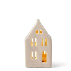 CASA Bases Para Candeeiro^TESS Preto