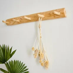 CASA Kids|Cabides^TIKA Natural