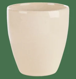 CASA Canecas^TOKO SAND Caneca Bege