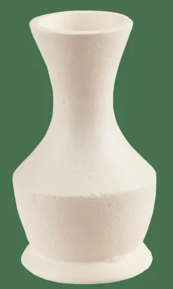 CASA Jarras^TOLEDO Jarra Creme