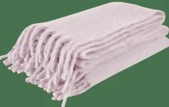 CASA Mantas^TORINA Manta Roxo