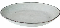 CASA Toalhas De Mesa^TREEMIX Toalha De Mesa Verde Escuro