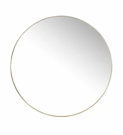 CASA Decoração Para Pendurar^TULLY Decoração Para Pendurar Branco