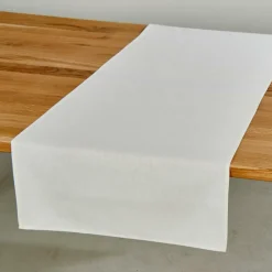 CASA Caminhos De Mesa^UNILINE Caminho De Mesa Cru