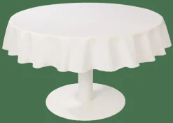 CASA Toalhas De Mesa^UNILINE Toalha De Mesa Cru