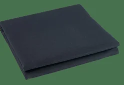 CASA Toalhas De Mesa^UNILINE Toalha De Mesa Preto