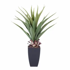 CASA Ramos Artificiais^VERA Vetplant Op Stick Verde
