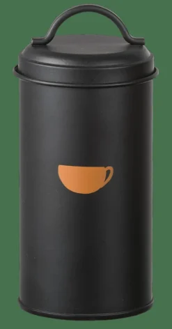 CASA Acessórios Para Café^VIRA Suporte Para Pods Cafe Preto