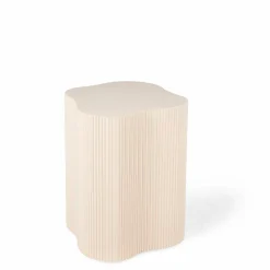 CASA Velas Perfumadas^WINTER Vela Perfumada Vermelho