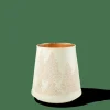 CASA Lanternas^WOODS Lanterna Creme